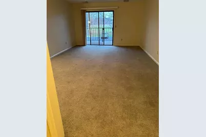 885 Cold Spring Road #5, Lower Macungie Township, PA 18103 - Photo 7