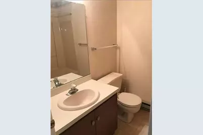 885 Cold Spring Road #5, Lower Macungie Township, PA 18103 - Photo 13