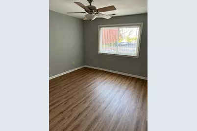 885 Cold Spring Road #5, Lower Macungie Township, PA 18103 - Photo 17