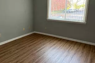 885 Cold Spring Rd, Lower Macungie Township, PA 18103 - Photo 17