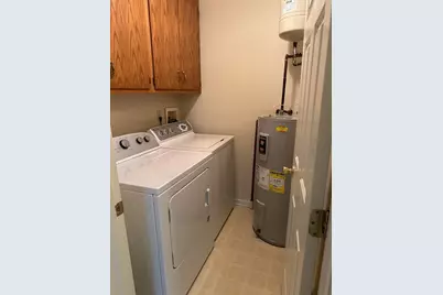 885 Cold Spring Road #5, Lower Macungie Township, PA 18103 - Photo 19