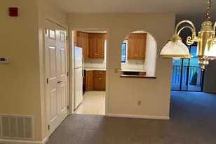 885 Cold Spring Rd, Lower Macungie Township, PA 18103 - Photo 5