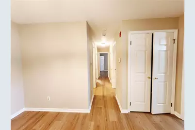 885 Cold Spring Road #5, Lower Macungie Township, PA 18103 - Photo 13