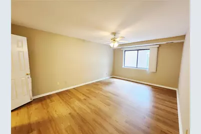 885 Cold Spring Road #5, Lower Macungie Township, PA 18103 - Photo 15
