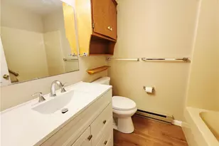 885 Cold Spring Rd, Lower Macungie Township, PA 18103 - Photo 19