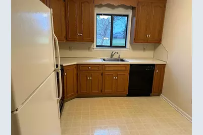 885 Cold Spring Road #5, Lower Macungie Township, PA 18103 - Photo 9