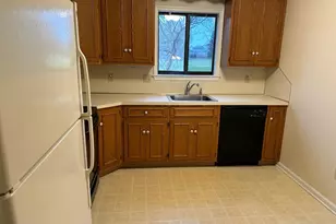 885 Cold Spring Rd, Lower Macungie Township, PA 18103 - Photo 9