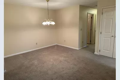 885 Cold Spring Road #5, Lower Macungie Township, PA 18103 - Photo 15