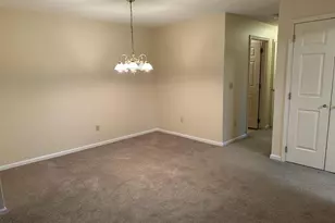 885 Cold Spring Rd, Lower Macungie Township, PA 18103 - Photo 15