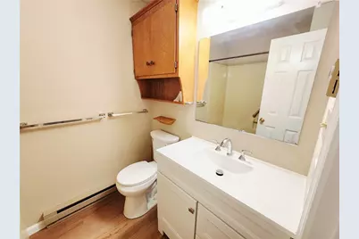885 Cold Spring Road #5, Lower Macungie Township, PA 18103 - Photo 21