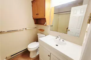 885 Cold Spring Rd, Lower Macungie Township, PA 18103 - Photo 21