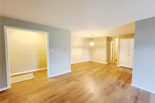 885 Cold Spring Rd, Lower Macungie Township, PA 18103 - Photo 7