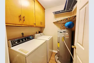 885 Cold Spring Road #5, Lower Macungie Township, PA 18103 - Photo 25