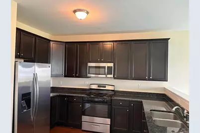 948 King Way, Upper Macungie Township, PA 18031 - Photo 5