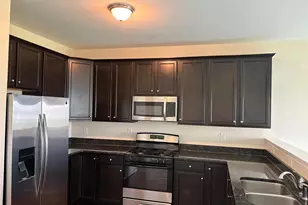 948 King Way, Upper Macungie Township, PA 18031 - Photo 5