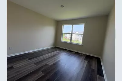 948 King Way, Upper Macungie Township, PA 18031 - Photo 15