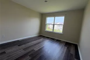 948 King Way, Upper Macungie Township, PA 18031 - Photo 15