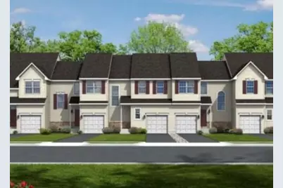 948 King Way, Upper Macungie Township, PA 18031 - Photo 1