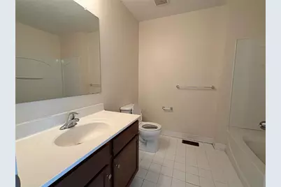 948 King Way, Upper Macungie Township, PA 18031 - Photo 11