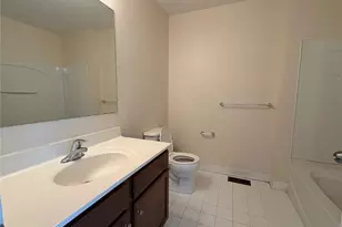 948 King Way, Upper Macungie Township, PA 18031 - Photo 11