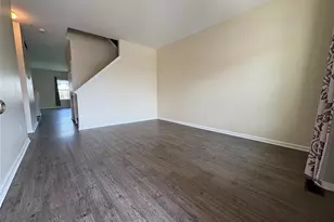 948 King Way, Upper Macungie Township, PA 18031 - Photo 9