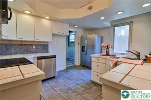 54 W Goepp St, Bethlehem City, PA 18018 - Photo 13