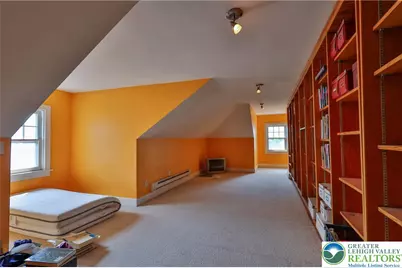 54 W Goepp Street, Bethlehem City, PA 18018 - Photo 23