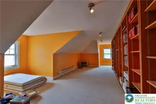 54 W Goepp St, Bethlehem City, PA 18018 - Photo 23