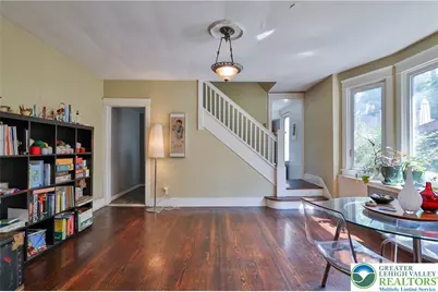 54 W Goepp Street, Bethlehem City, PA 18018 - Photo 9