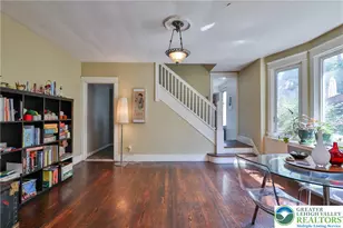 54 W Goepp St, Bethlehem City, PA 18018 - Photo 9
