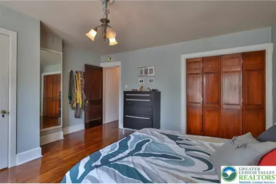 54 W Goepp Street, Bethlehem City, PA 18018 - Photo 17
