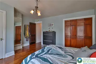 54 W Goepp St, Bethlehem City, PA 18018 - Photo 17