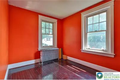 54 W Goepp Street, Bethlehem City, PA 18018 - Photo 21