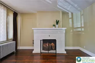 54 W Goepp St, Bethlehem City, PA 18018 - Photo 7