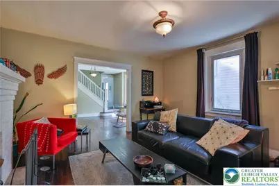 54 W Goepp Street, Bethlehem City, PA 18018 - Photo 5