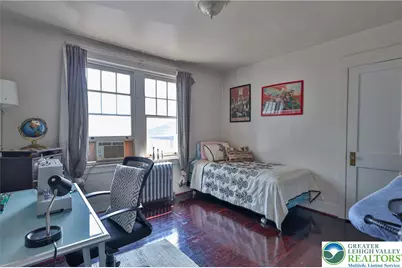54 W Goepp Street, Bethlehem City, PA 18018 - Photo 19