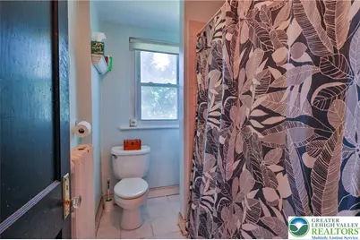 54 W Goepp Street, Bethlehem City, PA 18018 - Photo 25