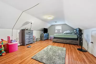 2259 Pinehurst Road, Bethlehem City, PA 18018 - Photo 21