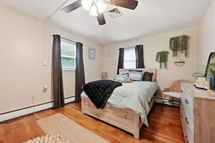 2259 Pinehurst Rd, Bethlehem City, PA 18018 - Photo 15