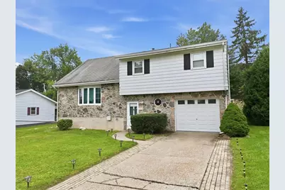 2259 Pinehurst Road, Bethlehem City, PA 18018 - Photo 1