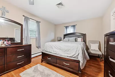 2259 Pinehurst Road, Bethlehem City, PA 18018 - Photo 17