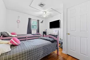 2259 Pinehurst Rd, Bethlehem City, PA 18018 - Photo 19
