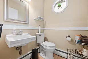 2259 Pinehurst Rd, Bethlehem City, PA 18018 - Photo 27