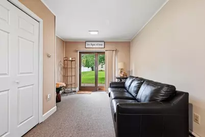 2259 Pinehurst Road, Bethlehem City, PA 18018 - Photo 25