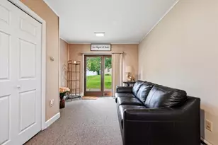 2259 Pinehurst Rd, Bethlehem City, PA 18018 - Photo 25