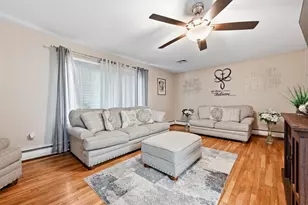 2259 Pinehurst Rd, Bethlehem City, PA 18018 - Photo 7