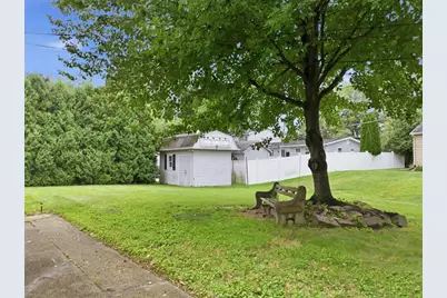 2259 Pinehurst Road, Bethlehem City, PA 18018 - Photo 31