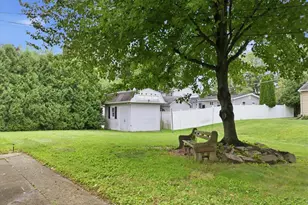 2259 Pinehurst Rd, Bethlehem City, PA 18018 - Photo 31