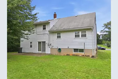 2259 Pinehurst Road, Bethlehem City, PA 18018 - Photo 29