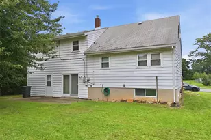 2259 Pinehurst Rd, Bethlehem City, PA 18018 - Photo 29